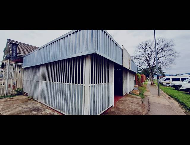 3 BEDROOM FREESTANDING FOR SALE IN PIETERMARITZBURG CENTRAL